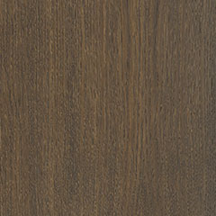 20101-chocolade-kleur
