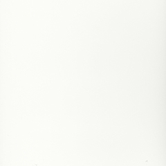 a11-bianco-unico