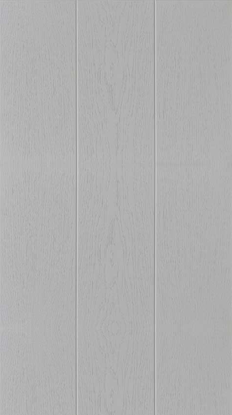 fineer-06mm-v-groef
