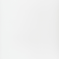 f24-ijswit-perfect-feel