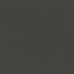 f73-hs-antraciet-zijde